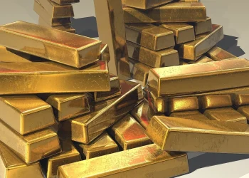 Gold price prediction: $6,000 bull case vs $3,500 bear case