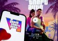 As GTA VI pre-orders break records, investors still need one answer