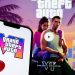 As GTA VI pre-orders break records, investors still need one answer