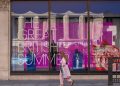 Historic retailer gets lifeline after warning it could collapse