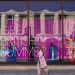 Historic retailer gets lifeline after warning it could collapse