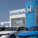Honda keeps skipping the hybrid its buyers are asking for