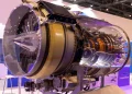 Honeywell Aerospace HONA stock prediction: $250 bull vs…
