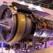 Honeywell Aerospace HONA stock prediction: $250 bull vs…
