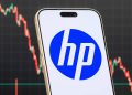 Bank of America sends warning on HP stock before earnings