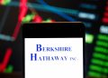 Berkshire Hathaway’s earnings paint misleading picture