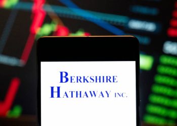 Berkshire Hathaway’s earnings paint misleading picture