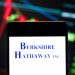 Berkshire Hathaway’s earnings paint misleading picture