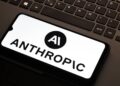 Anthropic sends clear message to Wall Street ahead of IPO