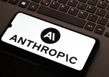 Anthropic sends clear message to Wall Street ahead of IPO