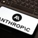 Anthropic sends clear message to Wall Street ahead of IPO