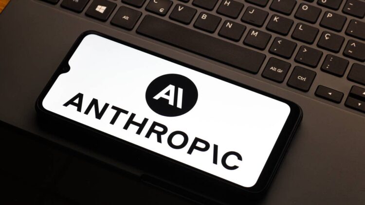 Anthropic sends clear message to Wall Street ahead of IPO
