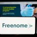 Jefferies sets strong price target on upstart cancer stock