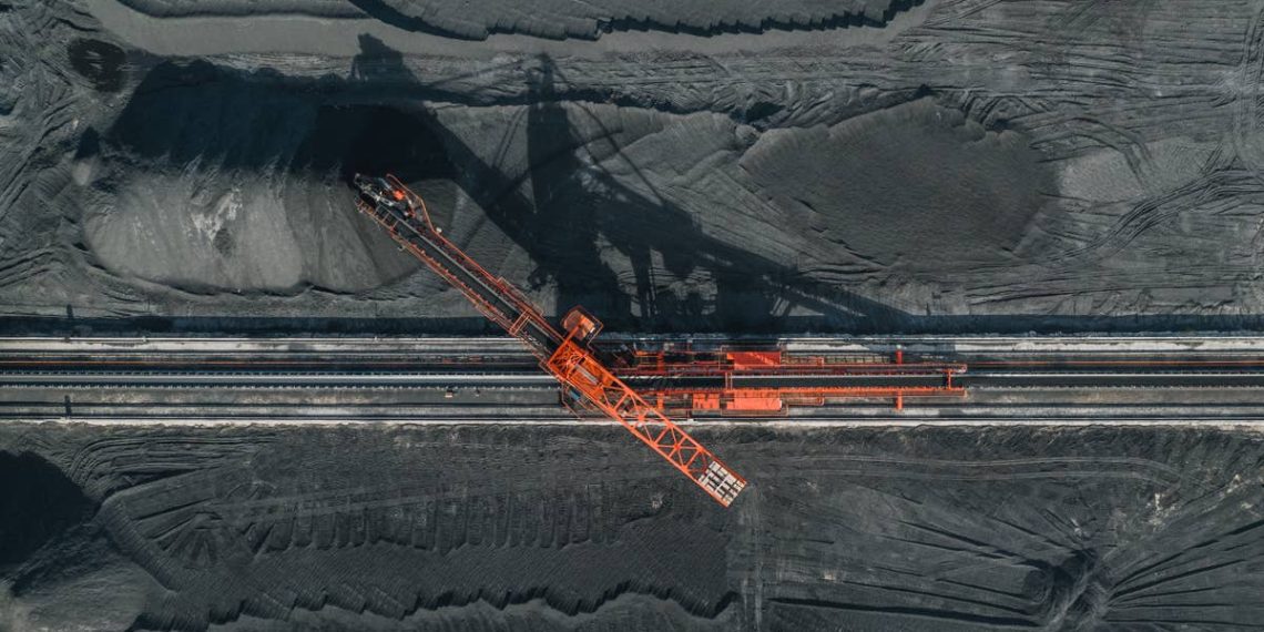U.S. Pentagon contract sends Australian miner’s stock flying