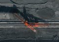 U.S. Pentagon contract sends Australian miner’s stock flying