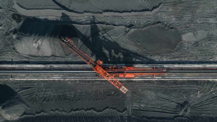 U.S. Pentagon contract sends Australian miner’s stock flying
