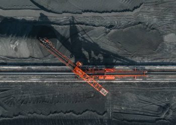 U.S. Pentagon contract sends Australian miner’s stock flying