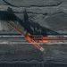 U.S. Pentagon contract sends Australian miner’s stock flying