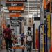 Bill Gates pulls $818M from Berkshire to buy this giant
