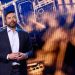 While everyone chases Nvidia, Caterpillar just showed where AI money goes next