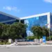 Intel (INTC) stock prediction: $135 bull case vs $48 bear…