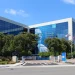 Intel INTC stock prediction: $148 bull case vs $62 bear case