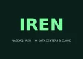 IREN stock prediction: $100 bull vs $29 bear after the…