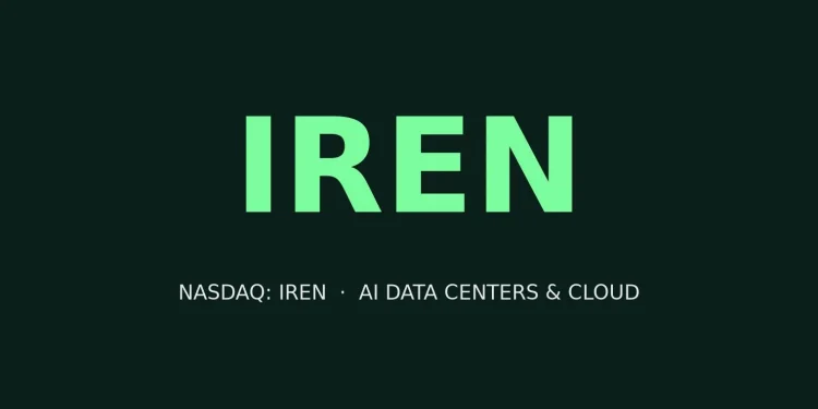 IREN stock prediction: $100 bull vs $29 bear after the…