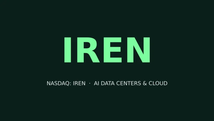 IREN stock prediction: $100 bull vs $29 bear after the…