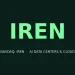 IREN stock prediction: $100 bull vs $29 bear after the…