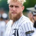 Jake Paul W IPO: $1bn bull case, $150m reality, 0 filings