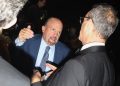 Jim Cramer warns AI investors about hidden leverage trap