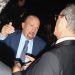 Jim Cramer warns AI investors about hidden leverage trap