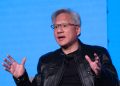 Bank of America doubles down on Nvidia stock despite big risk