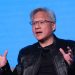Bank of America doubles down on Nvidia stock despite big risk