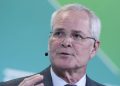 Exxon CEO delivers blunt message on what’s coming for gas prices