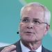 Exxon CEO delivers blunt message on what’s coming for gas prices