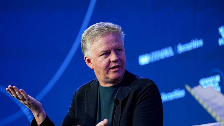 AI agents are quietly rewriting how the internet works