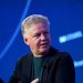 AI agents are quietly rewriting how the internet works