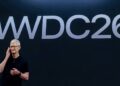 Apple’s latest move could change how you use AI every day