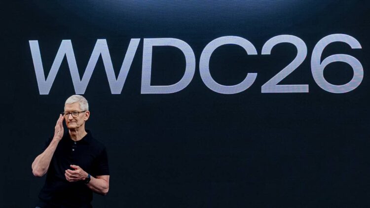 Apple’s latest move could change how you use AI every day