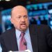Jim Cramer sees trouble brewing for stock market