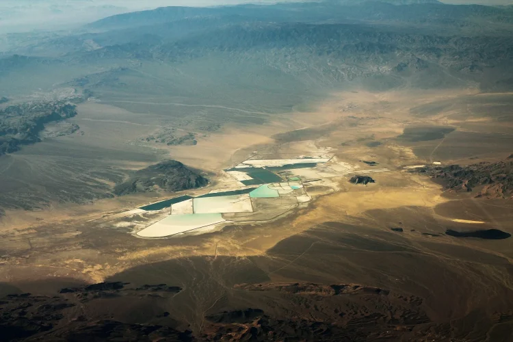 Lithium Americas LAC stock prediction: $7.20 bull case vs…