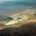 Lithium Americas LAC stock prediction: $7.20 bull case vs…