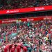 Jeff Bezos just made his boldest move yet, into soccer