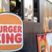 Restaurant Brands’ stock jumps as star franchise beats Wendy’s