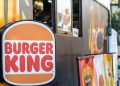 Restaurant Brands’ stock jumps as star franchise beats Wendy’s