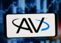 Top defense contractor scores huge U.S. Army payday, stock jumps