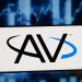 Top defense contractor scores huge U.S. Army payday, stock jumps