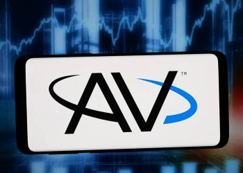 Top defense contractor scores huge U.S. Army payday, stock jumps